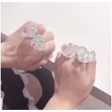 日記画像