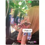 日記画像