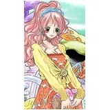 日記画像