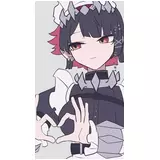 日記画像