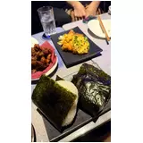 日記画像