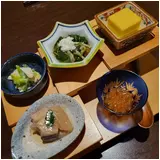 日記画像