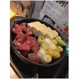 日記画像