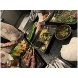 日記画像