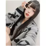 日記画像