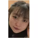 日記画像