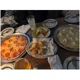 日記画像