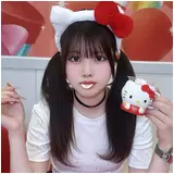 日記画像
