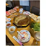 日記画像