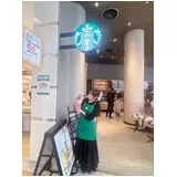 日記画像