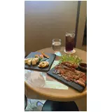 日記画像