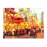 日記画像