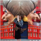 日記画像