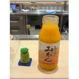 日記画像