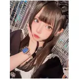 日記画像