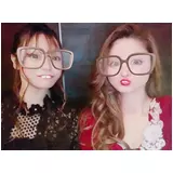日記画像