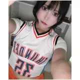 日記画像