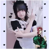 日記画像