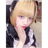 日記画像