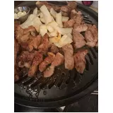 日記画像