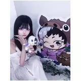 日記画像