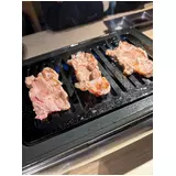 日記画像