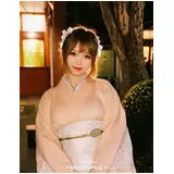 日記画像