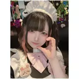 日記画像