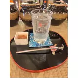 日記画像