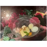 日記画像