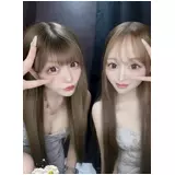 日記画像