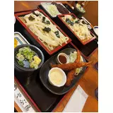 日記画像