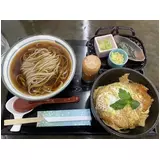 日記画像