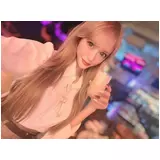 日記画像
