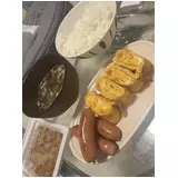 日記画像