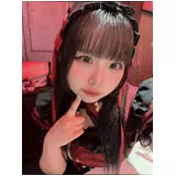 日記画像