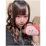 日記画像