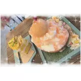 日記画像