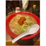 日記画像