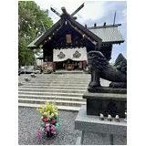 日記画像