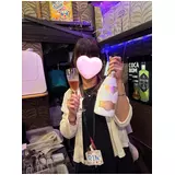 日記画像
