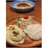 日記画像