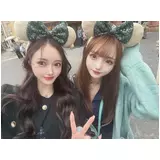 日記画像