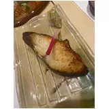 日記画像