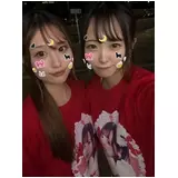 日記画像
