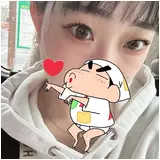 日記画像