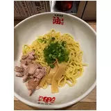日記画像
