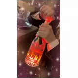 日記画像