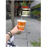 日記画像