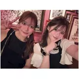日記画像